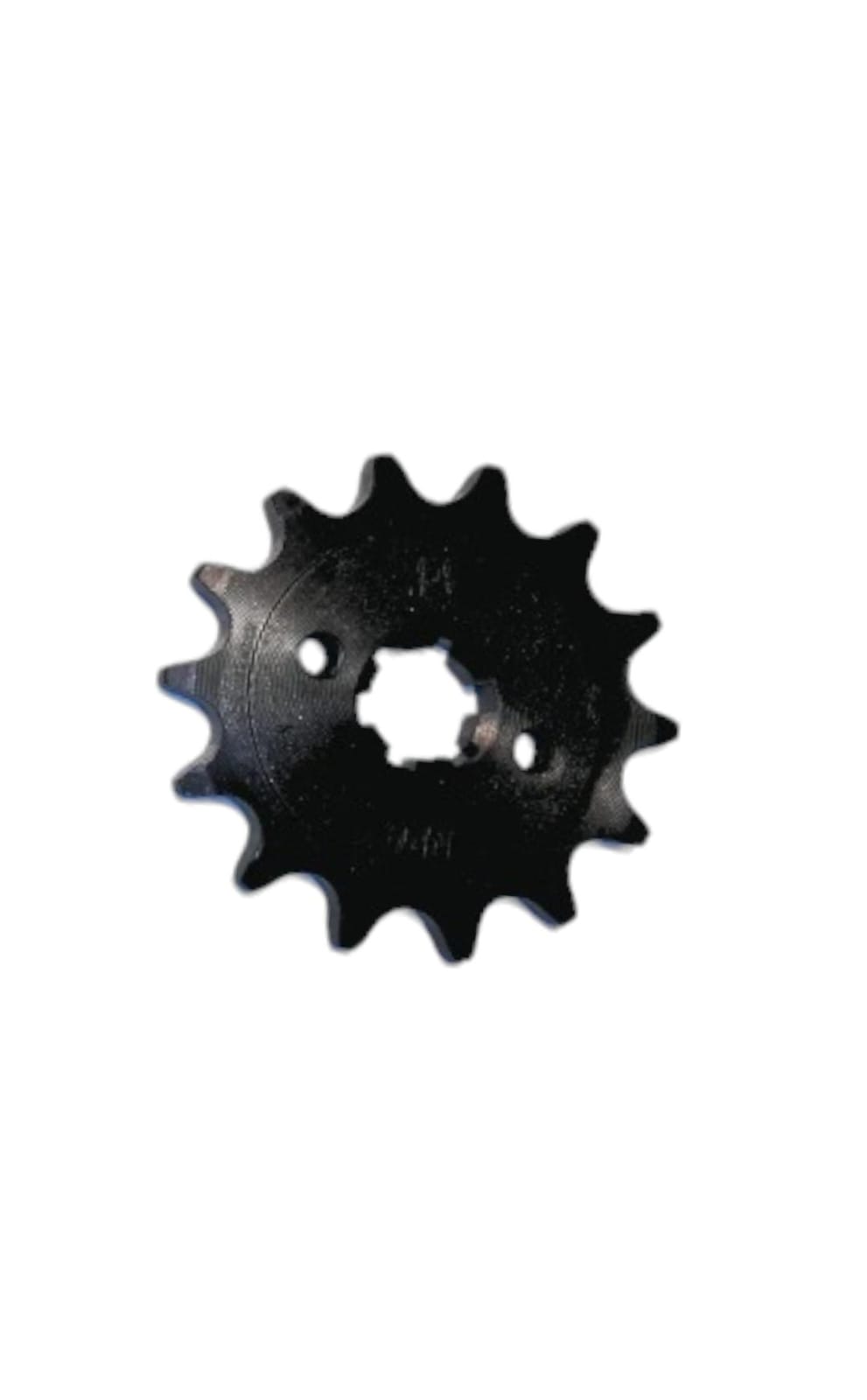 PIÑON ATAQUE PULSAR NS200