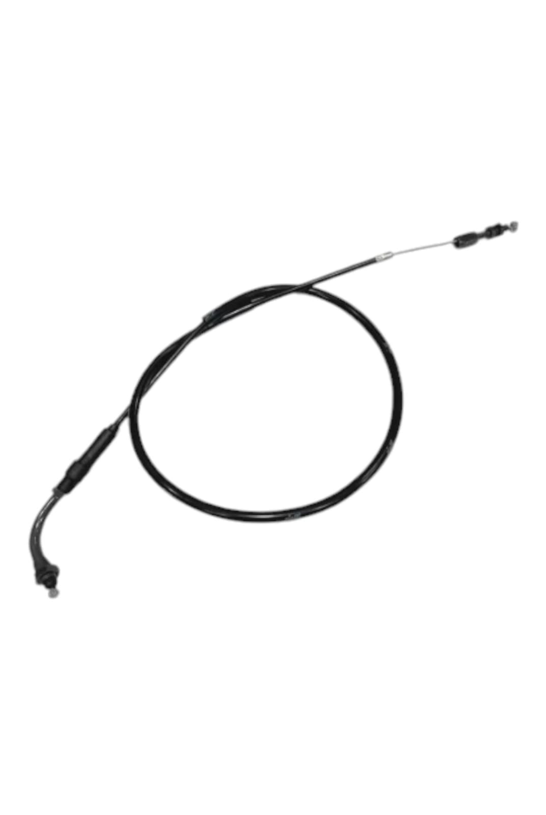 CABLE ACELERADOR PULSAR 150TD / P180 / P220