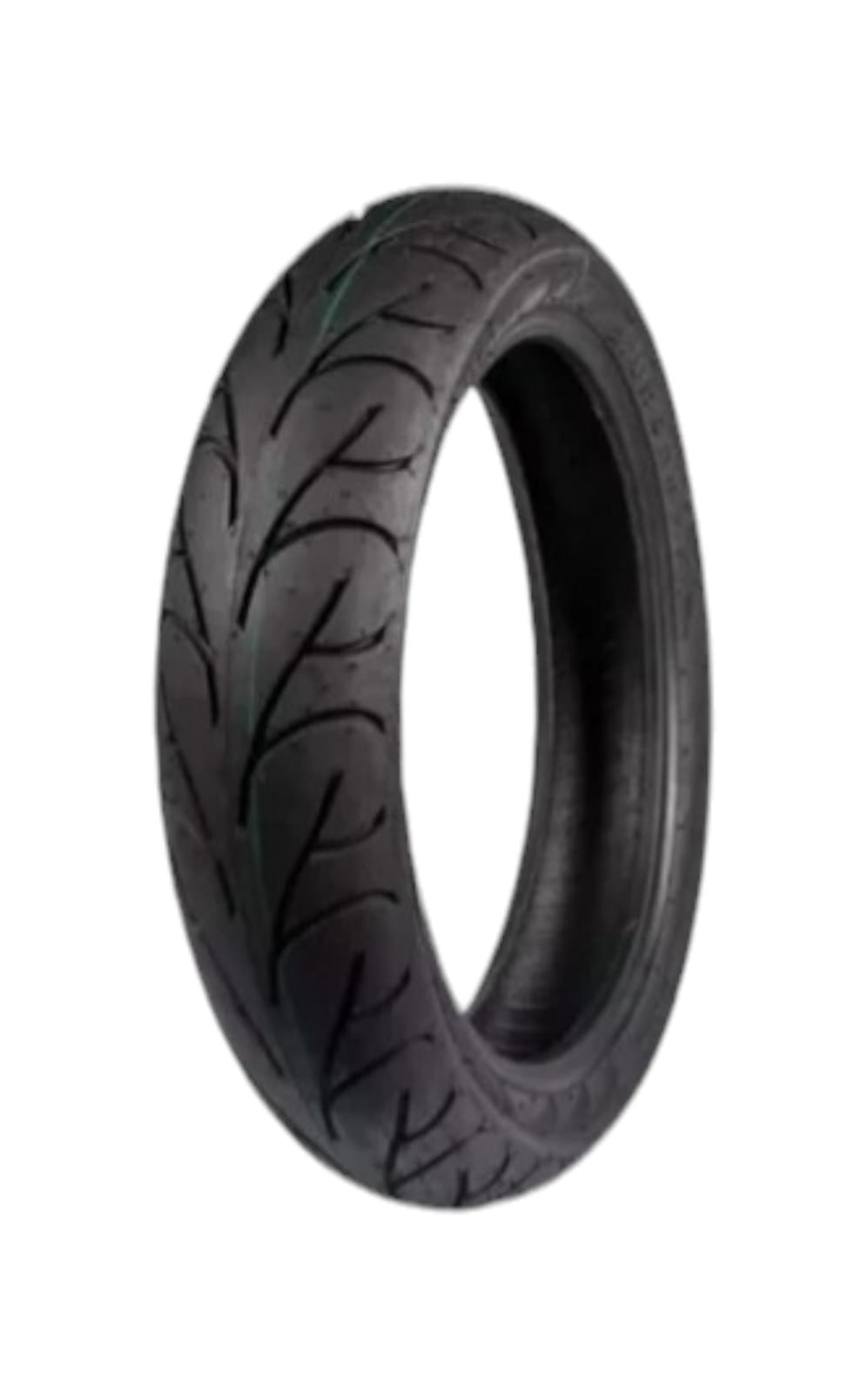 NEUMATICO POWER MAX ROCKET 100/80-17