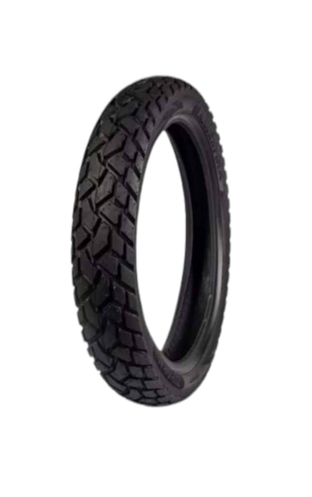 NEUMATICO POWER MAX ZIPGRIP 110/90-17