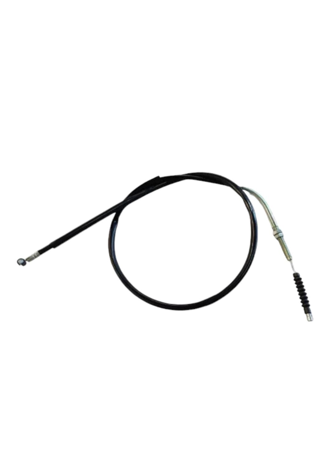 CABLE EMBRAGUE HAOJUE TR150 - ORIGINAL HAOJUE