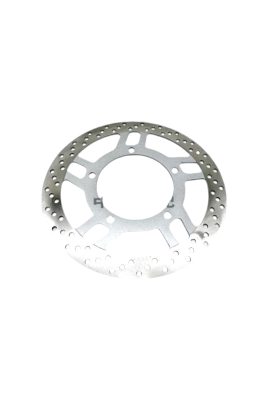 DISCO FRENO DELANTERO HAOJUE TR150 ORIGINAL