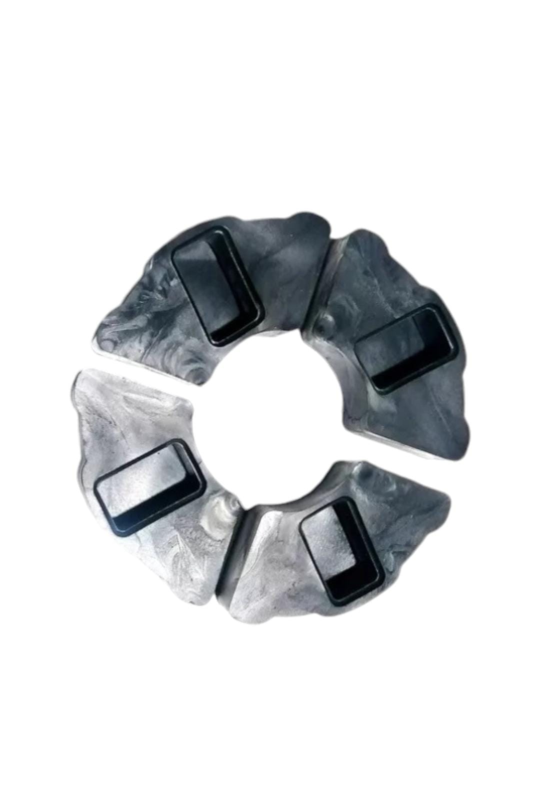 DAMPER EUROMOT REX 150