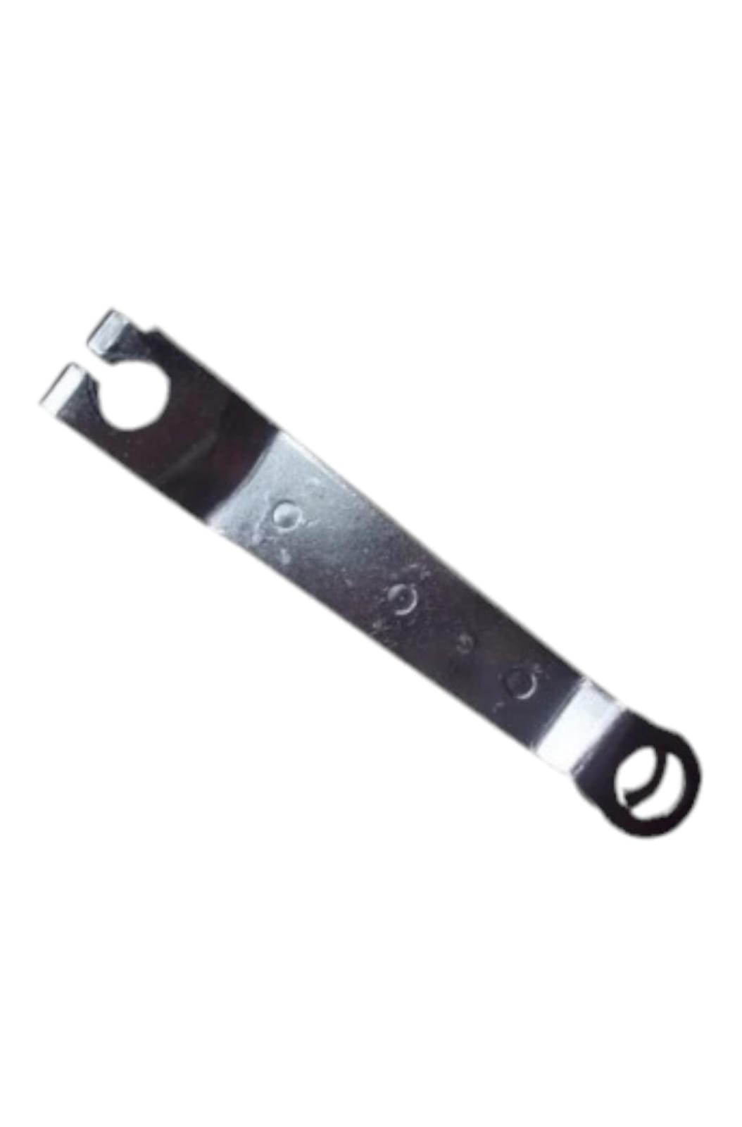 LEVA FRENO PORTA BALATA YAMAHA FZ16