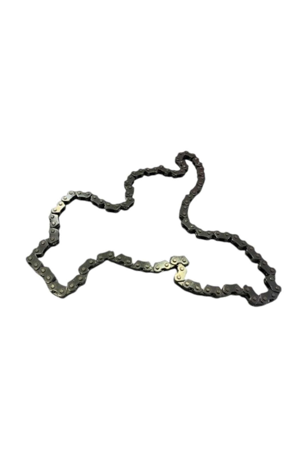 CADENILLA DISTRIBUCION XR150-CBF150-NK150