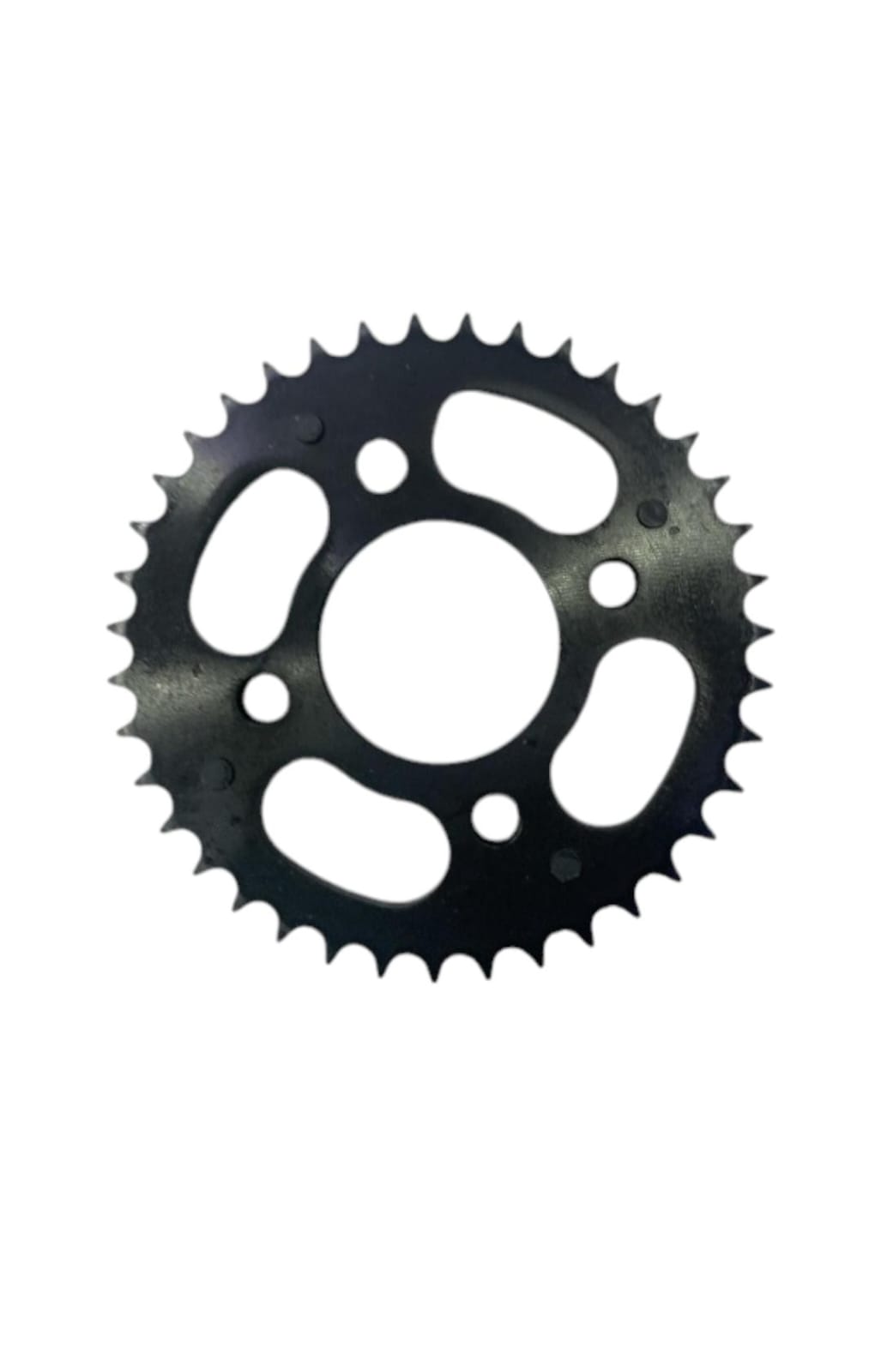 CATALINA HONDA V-MEN 125 39T - NPC