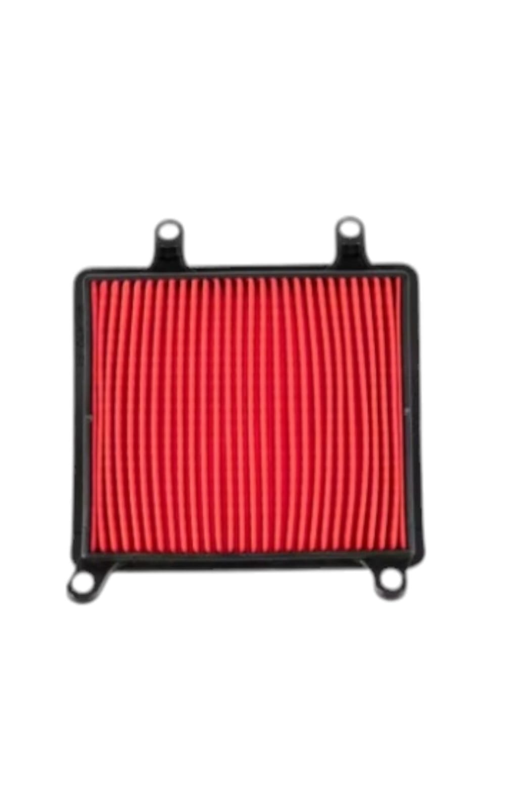 FILTRO AIRE HONDA XR190