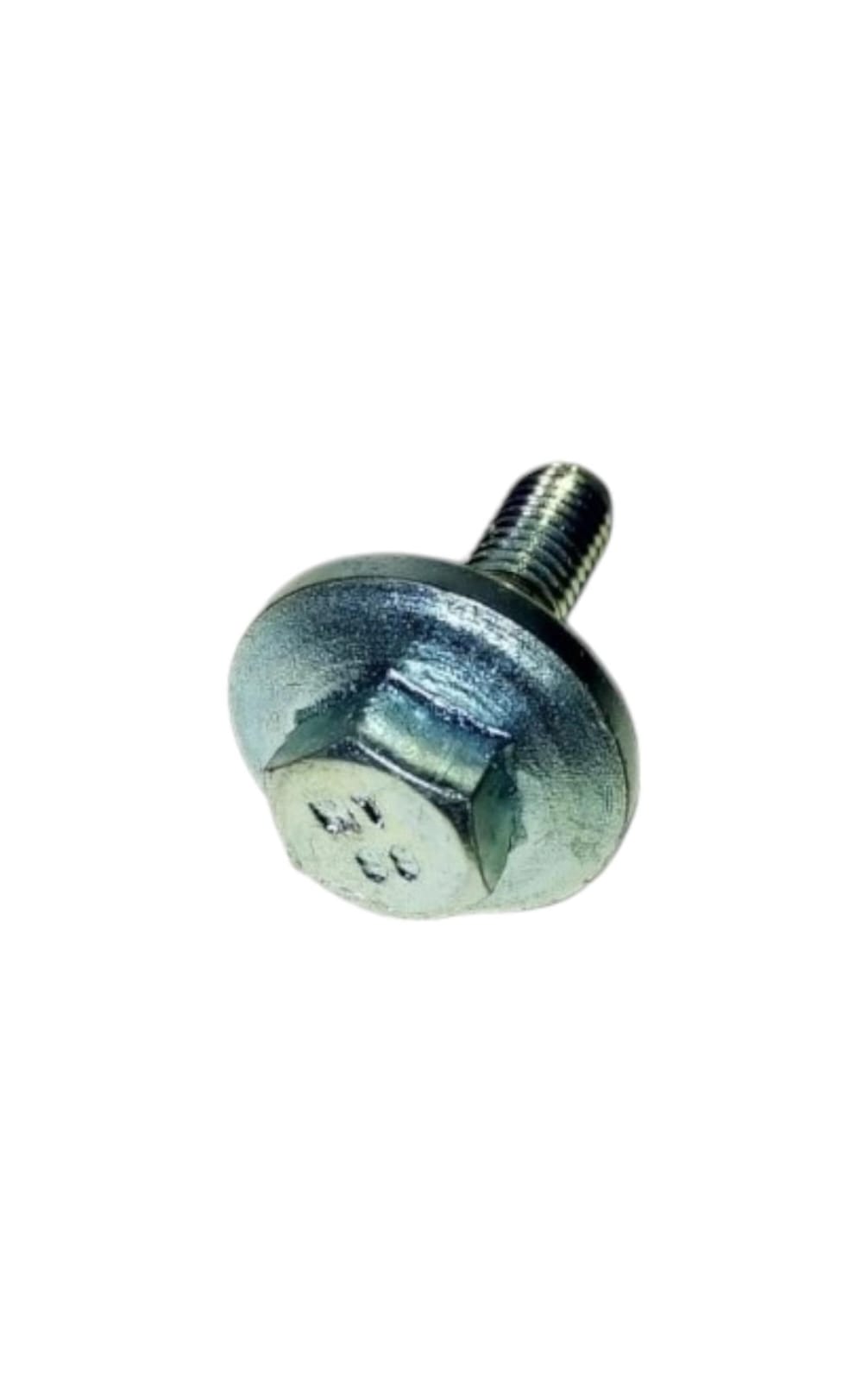 PERNO EJE RUEDA DELANTERA BAJAJ