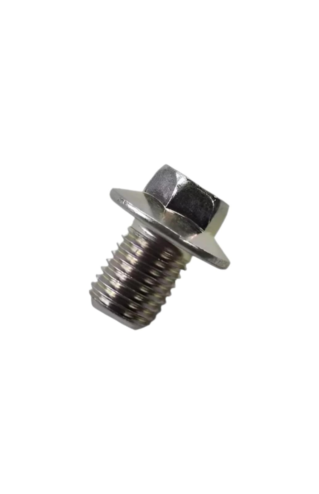 TAPON LLENADO ACEITE FZ16/2.0/FZ 3.0/FZ25