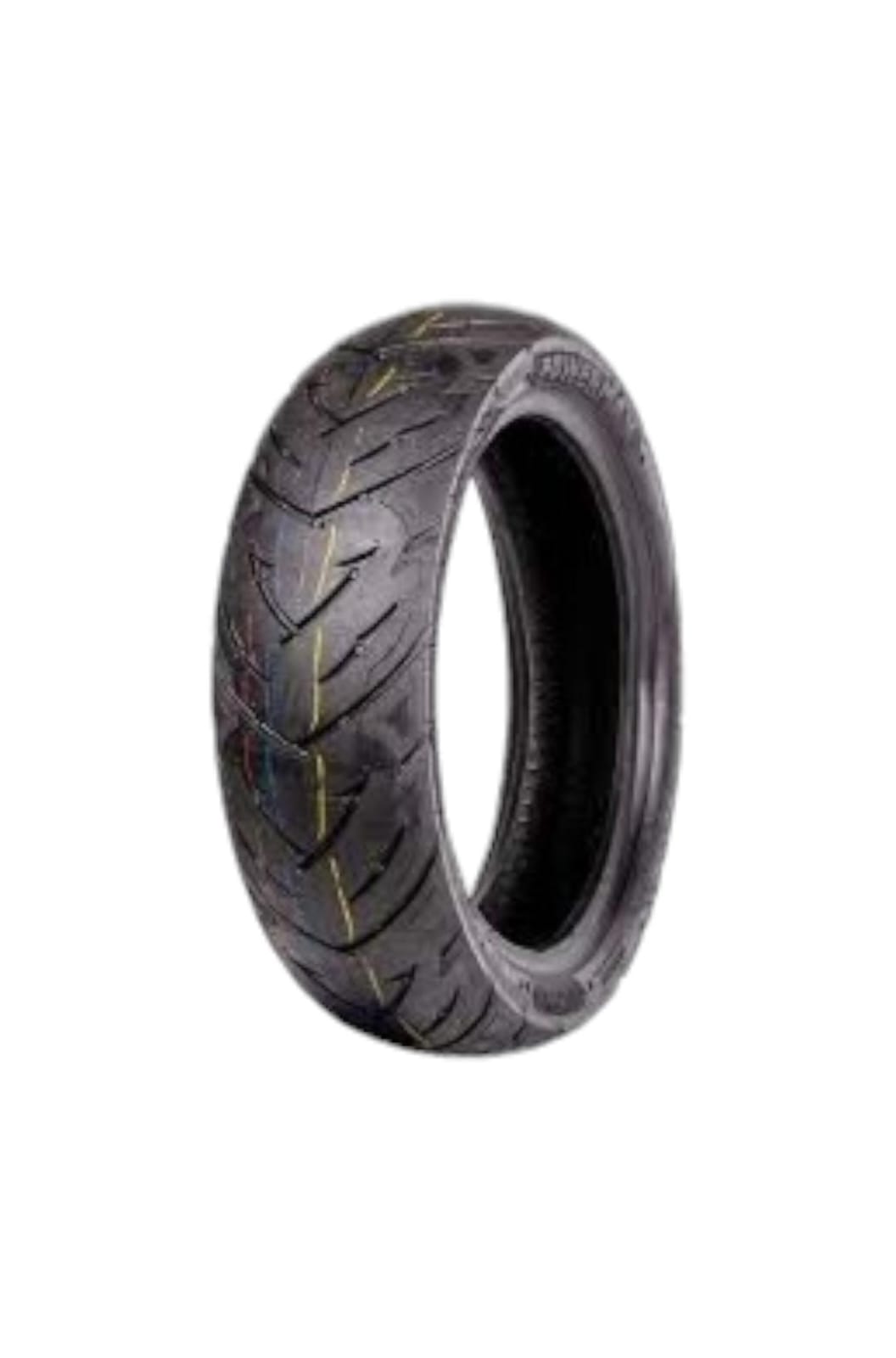 NEUMATICO SCOOTER POWER MAX LION 130/60-13