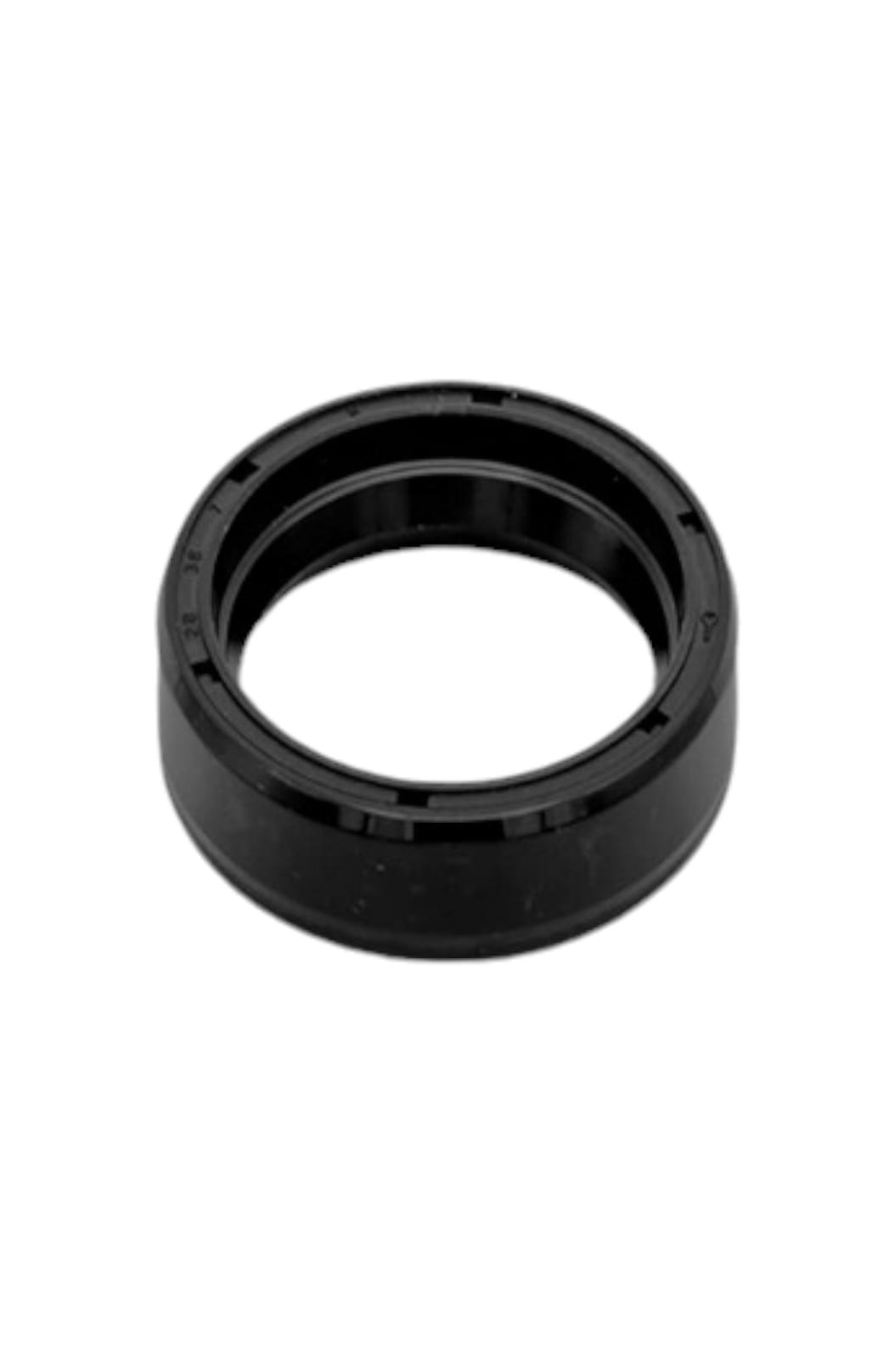 RETEN TRANSMISION HONDA DIO 110