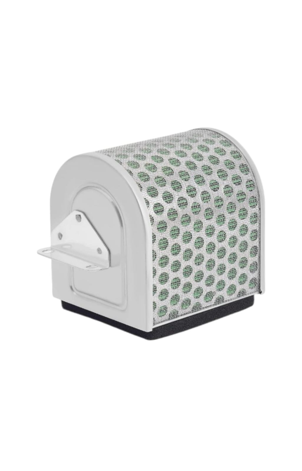 FILTRO AIRE HONDA CBR500/CBX500/CB500 ORIGINAL