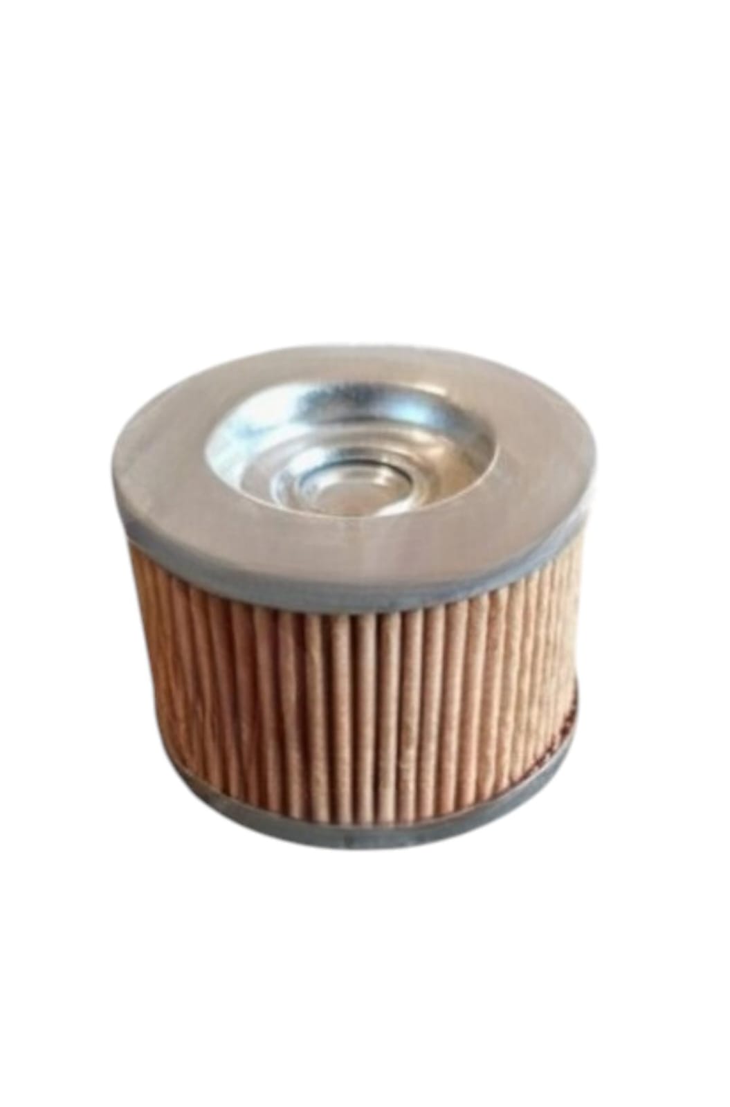 FILTRO ACEITE ROYAL ENFIELD HIMALAYAN