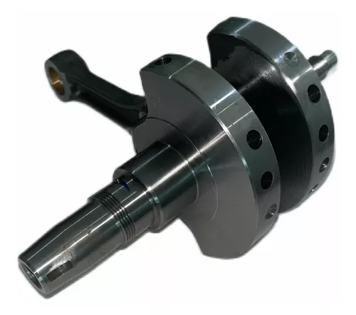 CIGUEÑAL KTM DUKE 390 / RC 390