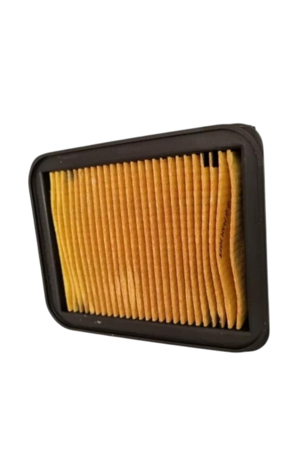 FILTRO AIRE TVS RTR200 / RTR160 FI APACHE