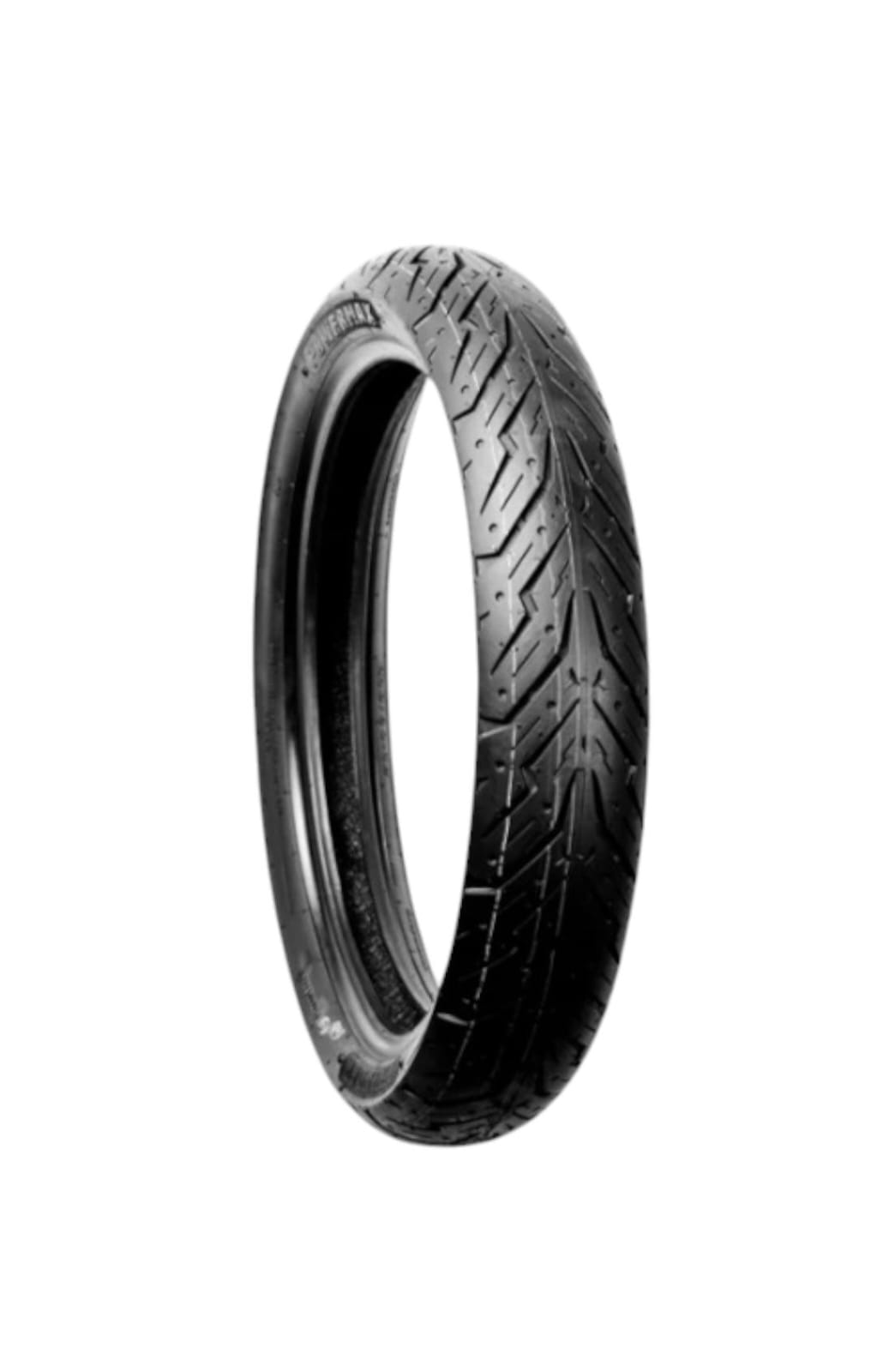 NEU.CALLE POWER MAX THUNDER 350X10