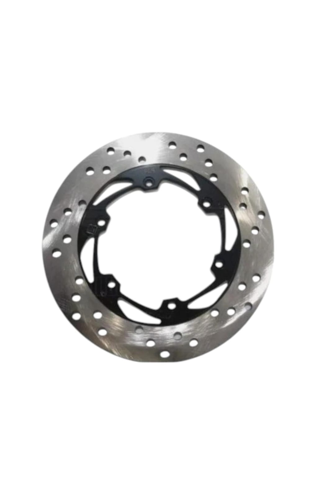 DISCO FRENO TRASERO DOMINAR 250 / DOMINAR 400