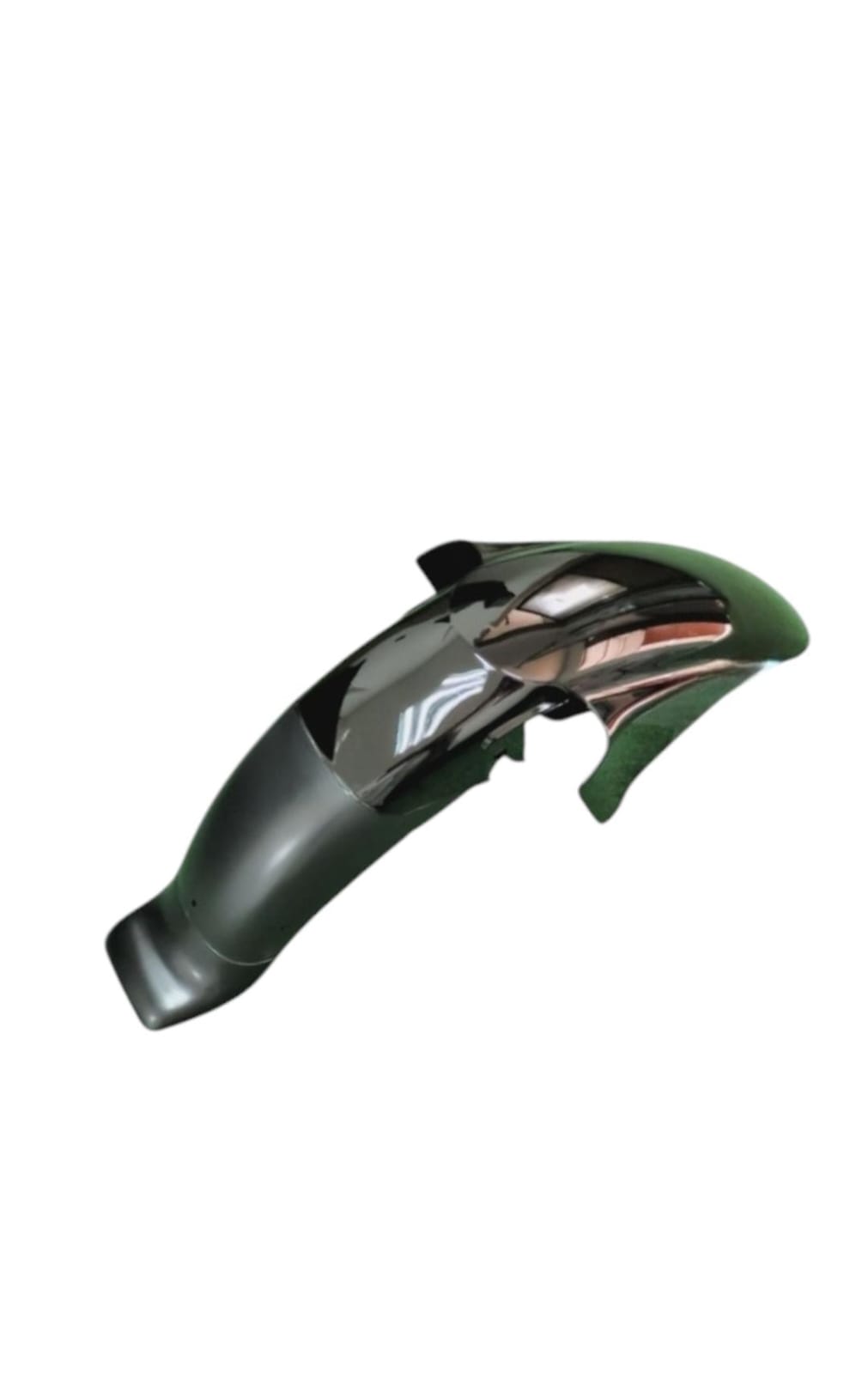 TAPABARRO DELANTERO PULSAR 150 TD - 180 - 220