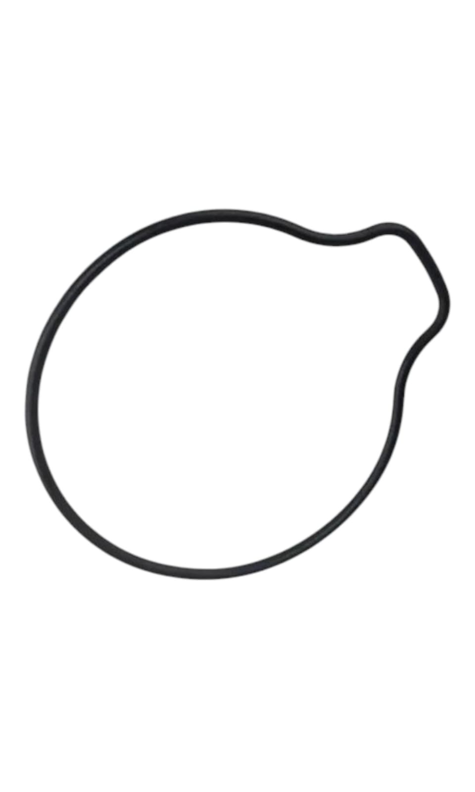 ORING FILTRO ACEITE YAMAHA FZ16-FZ2.0-FZ3.0