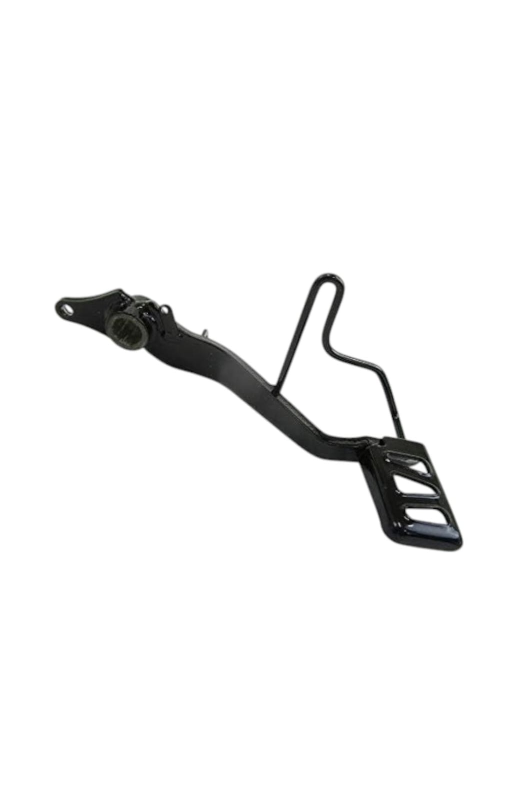 PEDAL FRENO SUZUKI GIXXER 150 M.N / GIXXER 250