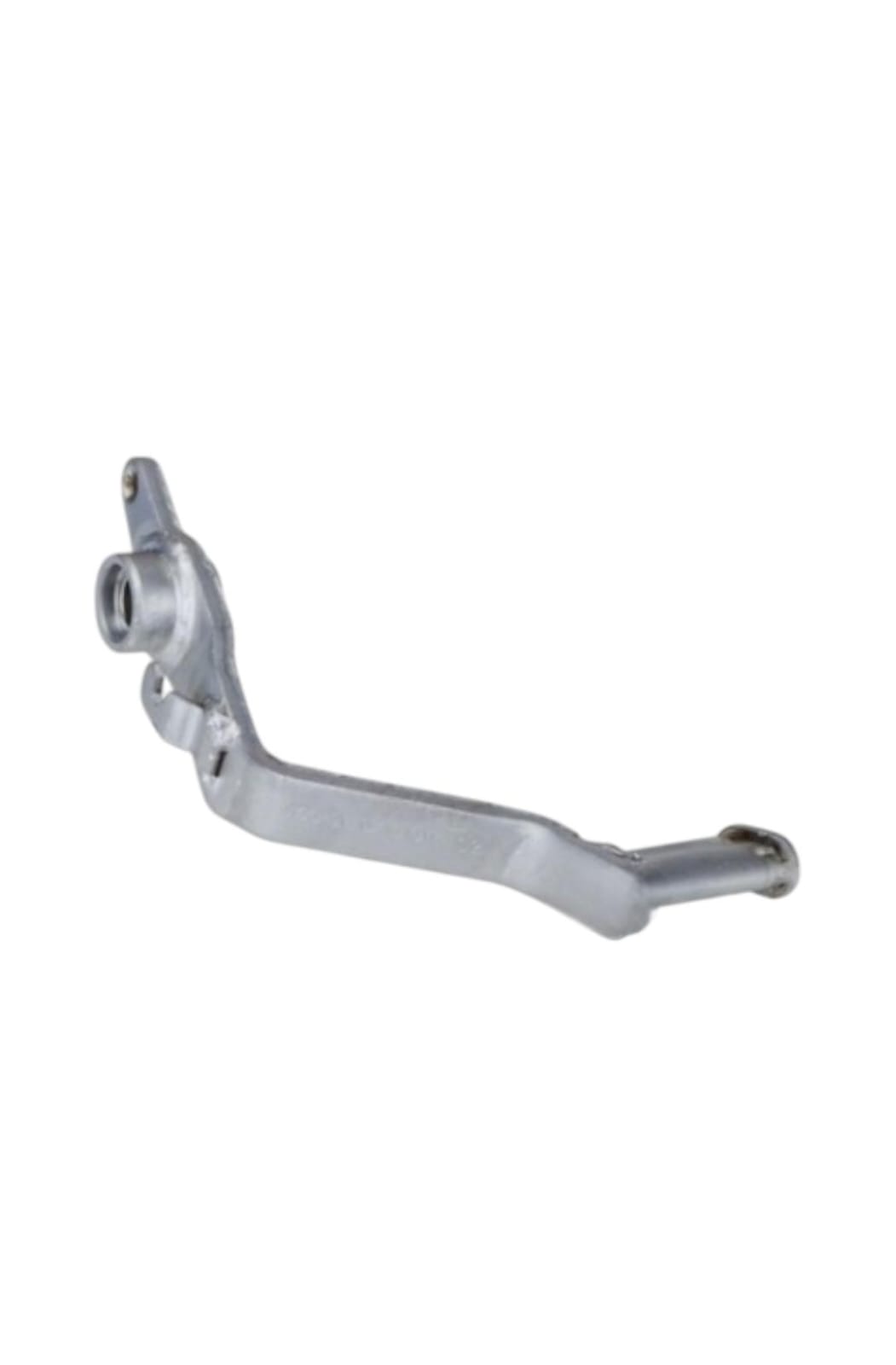 PEDAL FRENO PULSAR 150 TD - PULSAR 220