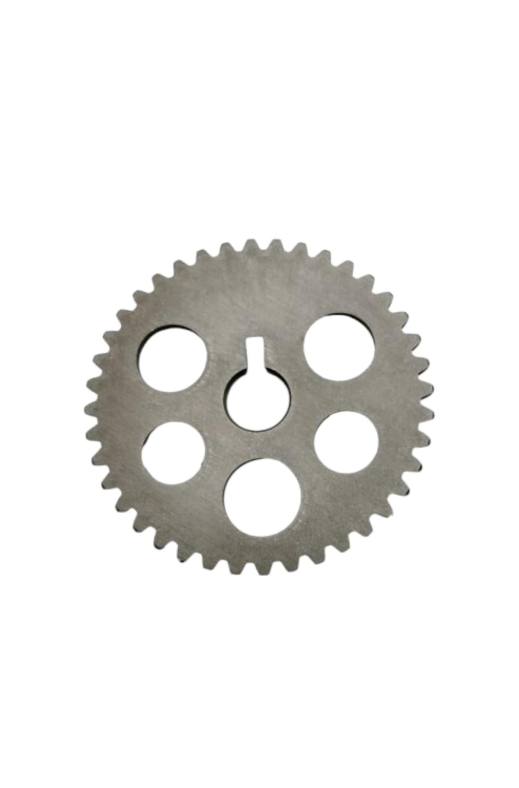 PIÑON CADENILLA DISTRIBUCION YAMAHA FZ25