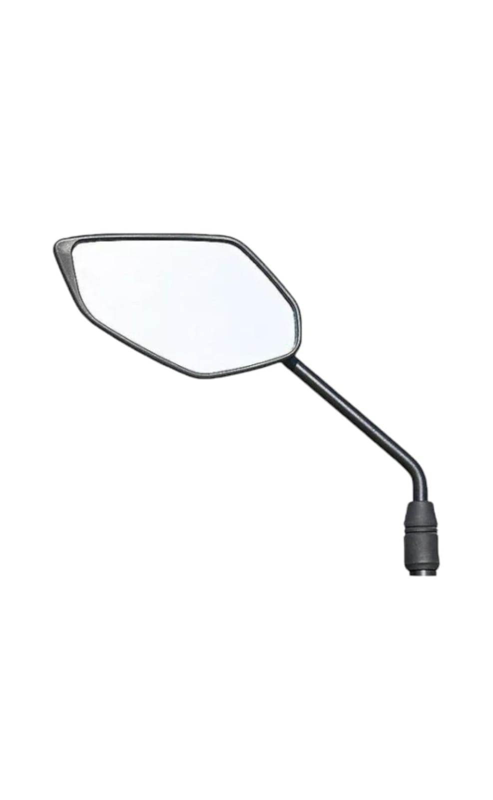 ESPEJO RH FZ250 / XTZ 150 / FZ3.0 - YAMAHA ORG