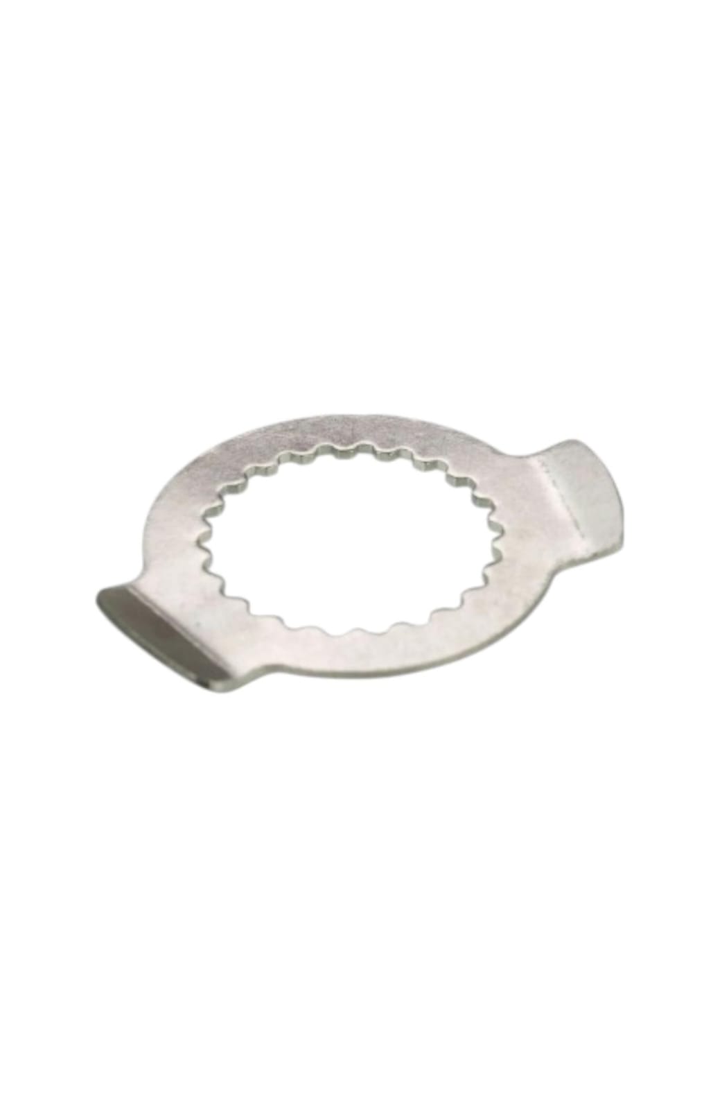 SEGURO PIÑON ATAQUE YAMAHA FZ25 - YAMAHA ORG