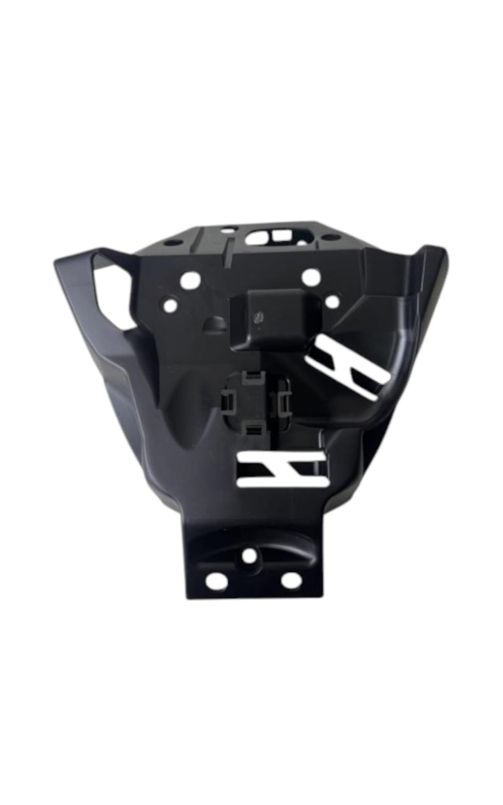 SOPORTE FOCO MAYOR YAMAHA FZ25 - YAMAHA ORG