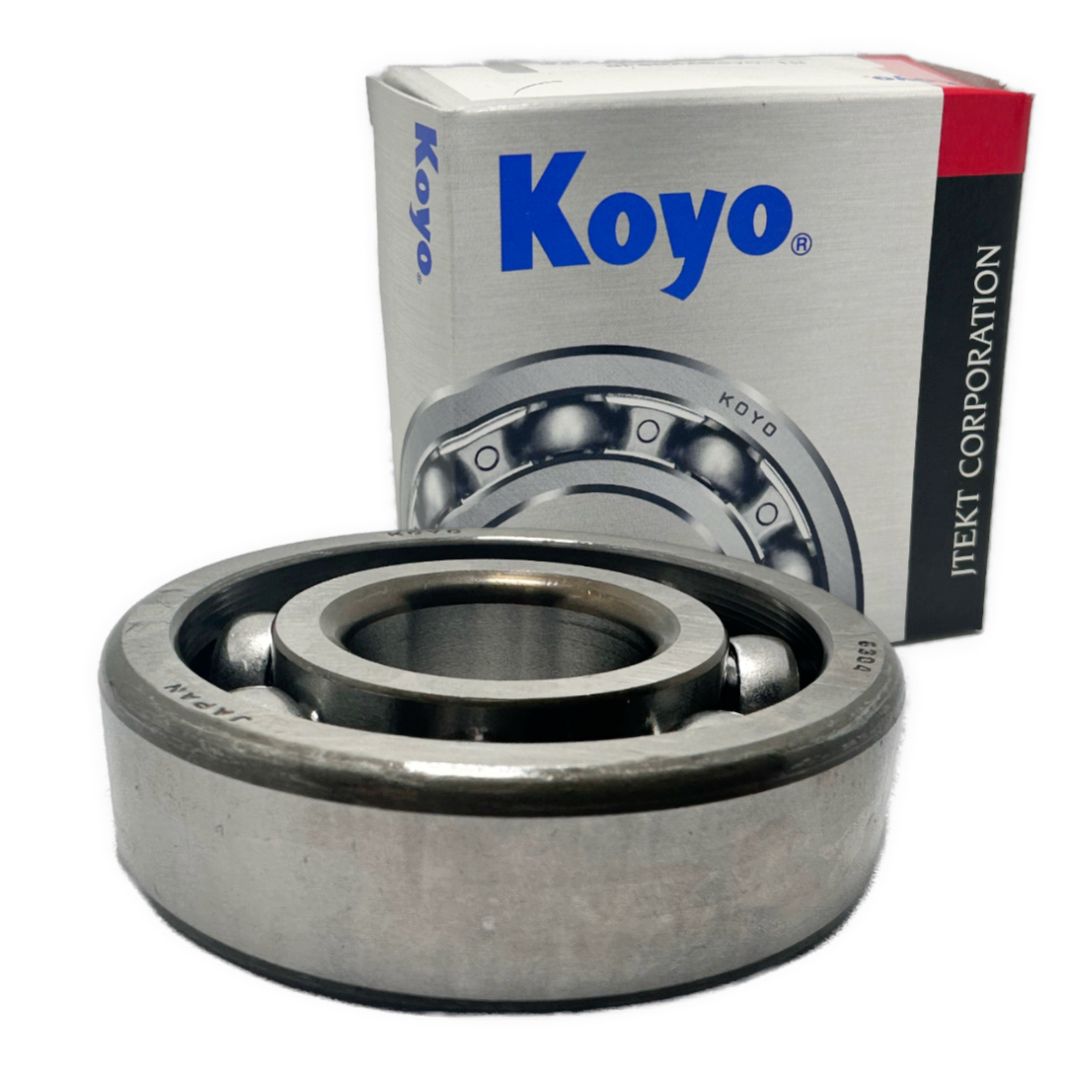 RODAMIENTO BALANCEADOR MOTOR YAMAHA FZ16/2.0 /3.0