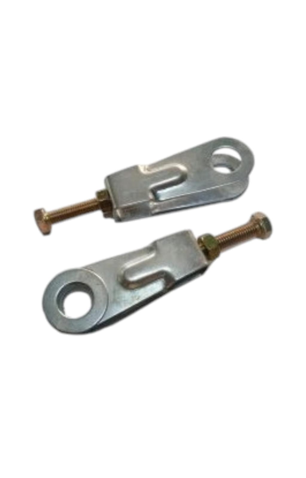 TENSOR CADENA TRANSMISION YAMAHA YBR 125