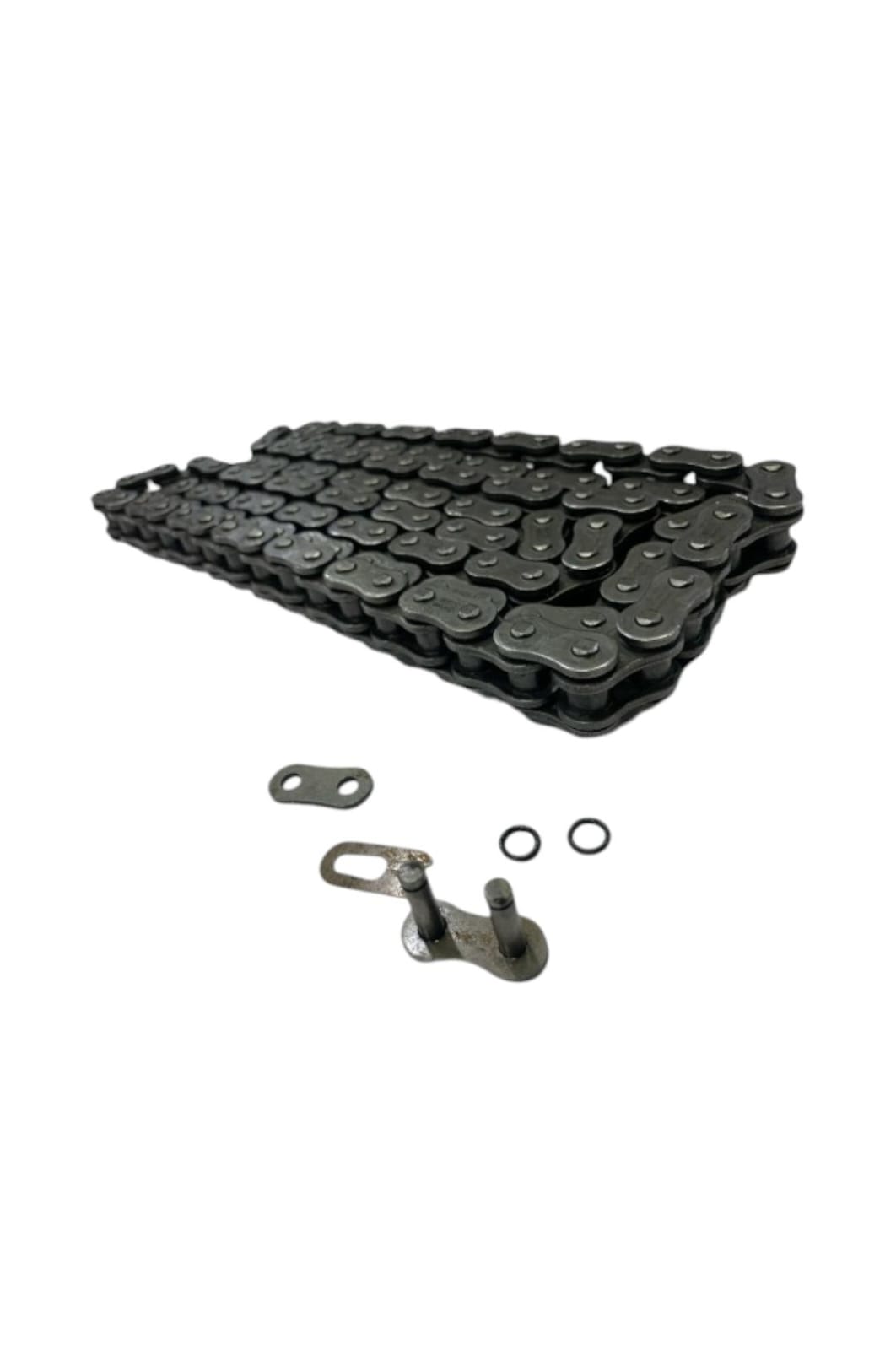 CADENA TRANSMISION CON ORING 525HO 124L