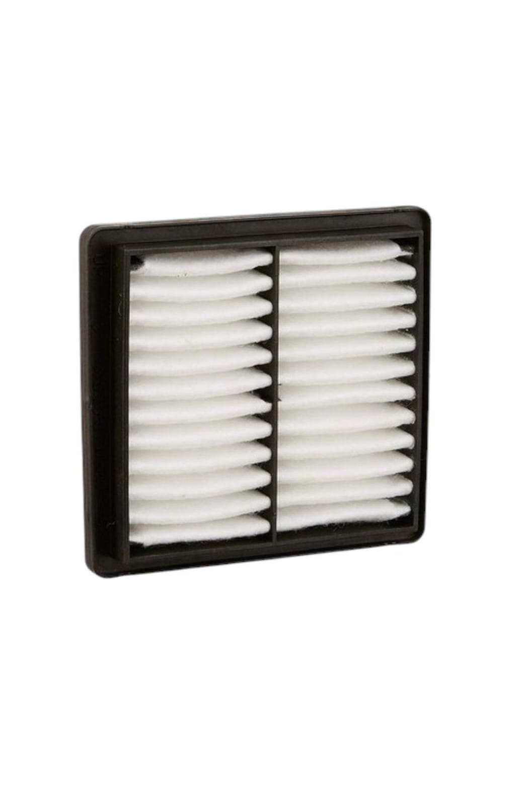 FILTRO AIRE SUZUKI GIXXER 150