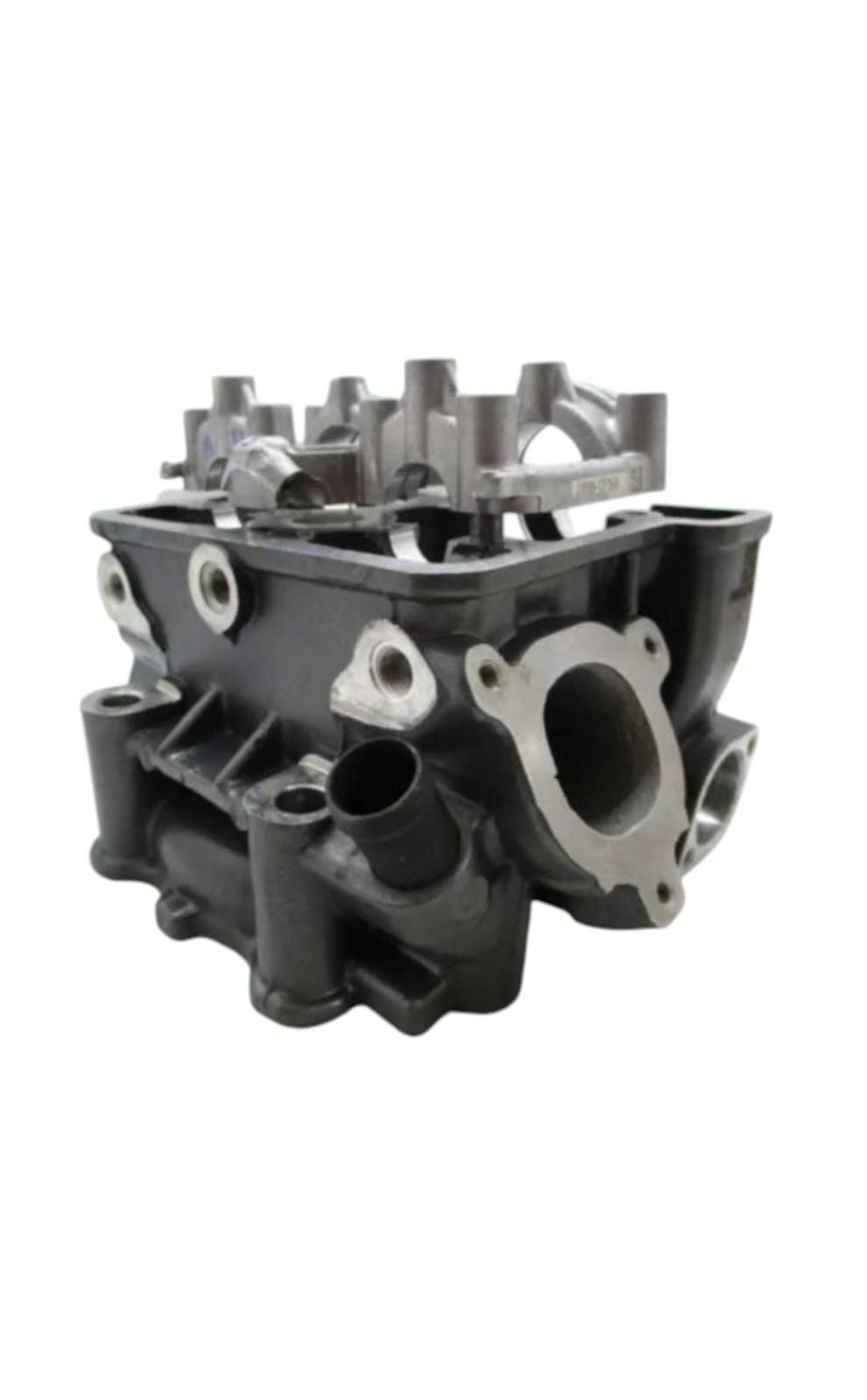 CULATA KTM DUKE 200 / RC 200