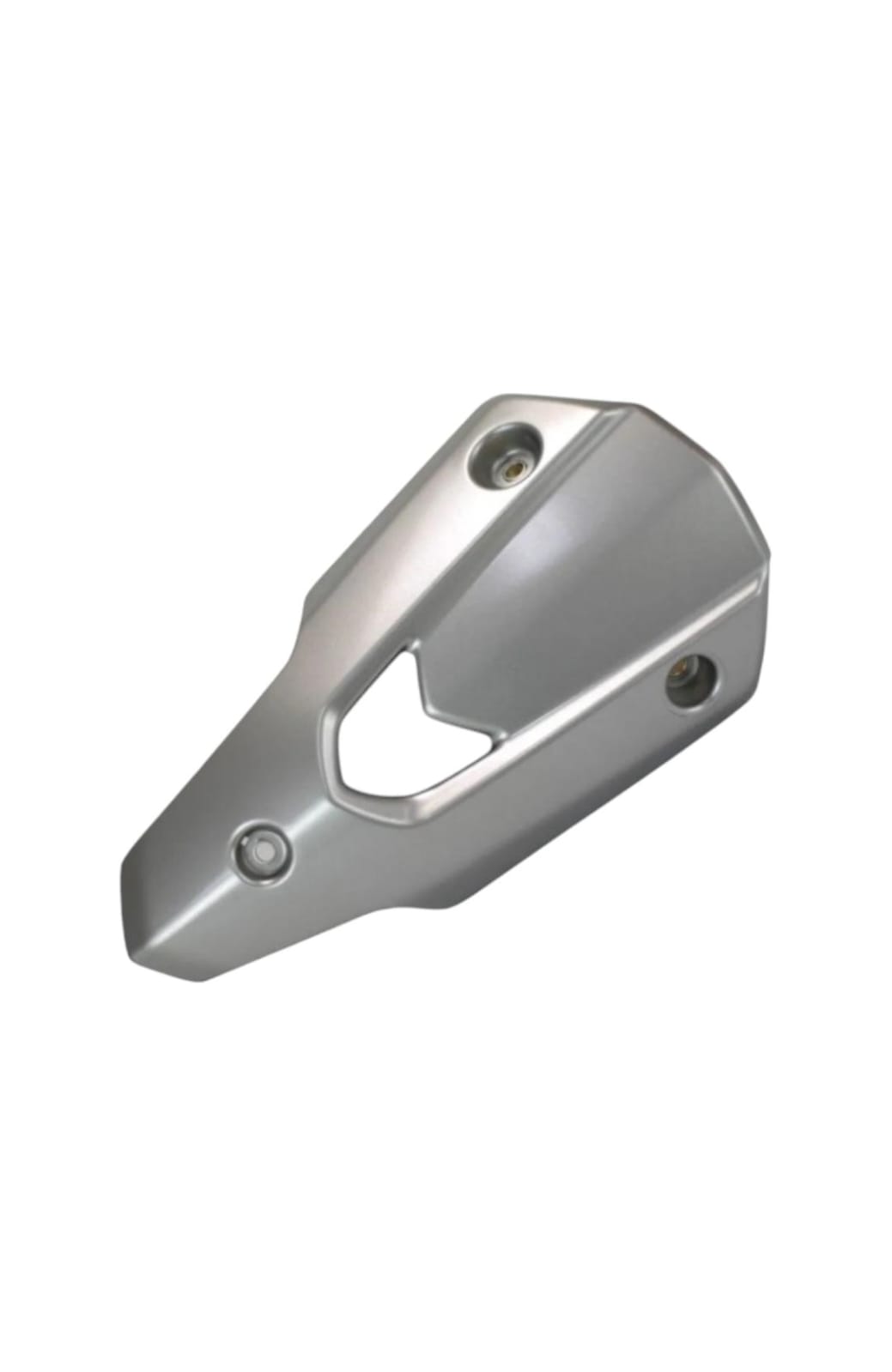 CUBIERTA PROTECTOR ESCAPE YAMAHA FZ25