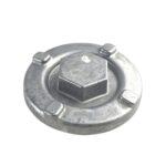 TAPON DRENAJE YAMAHA YZF R15 V2 / V3