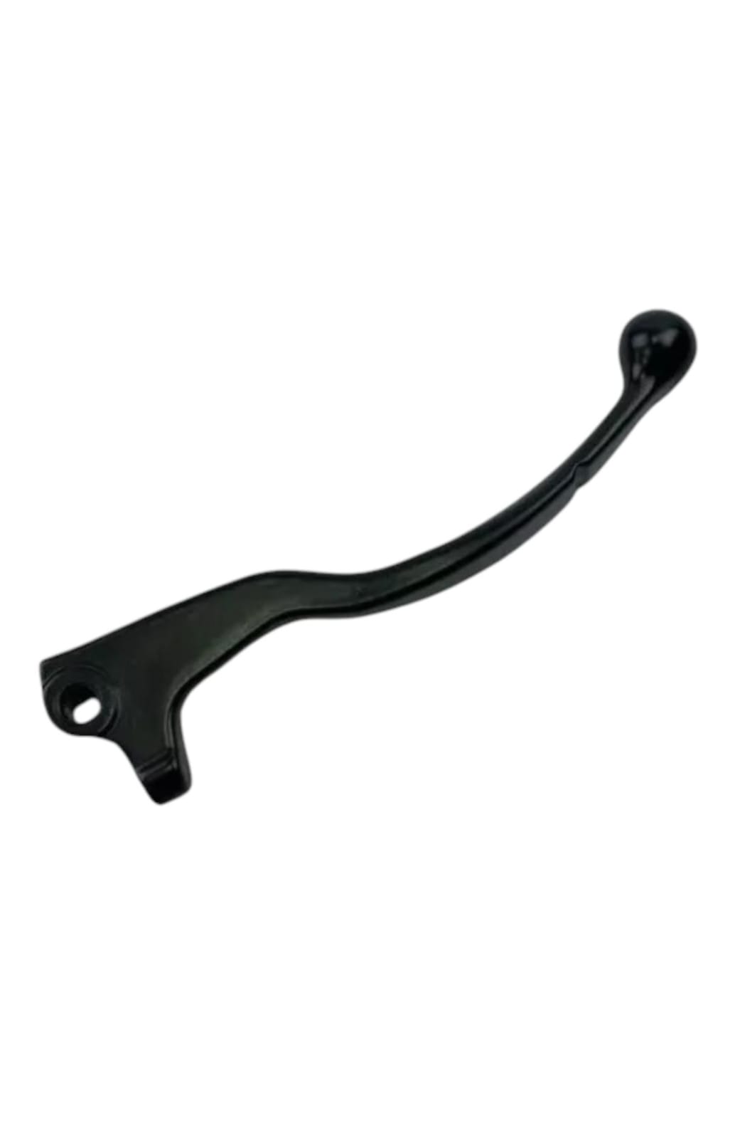 MANILLA FRENO YAMAHA FZ16 2.0