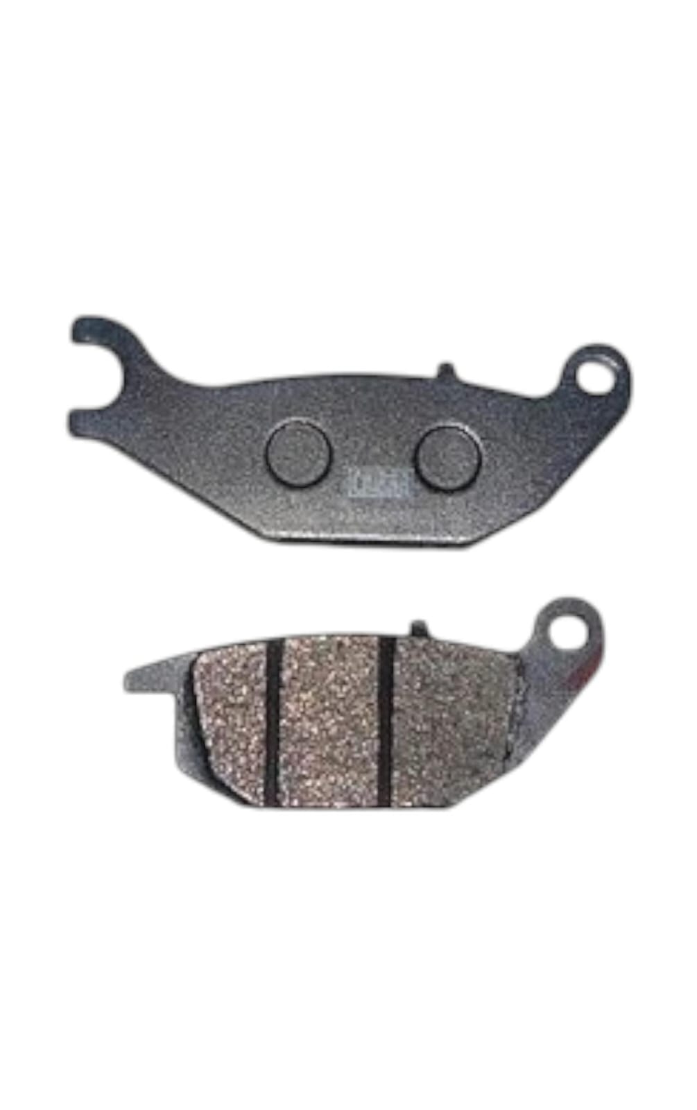 PASTILLA FRENO SUZUKI VIVAX 115