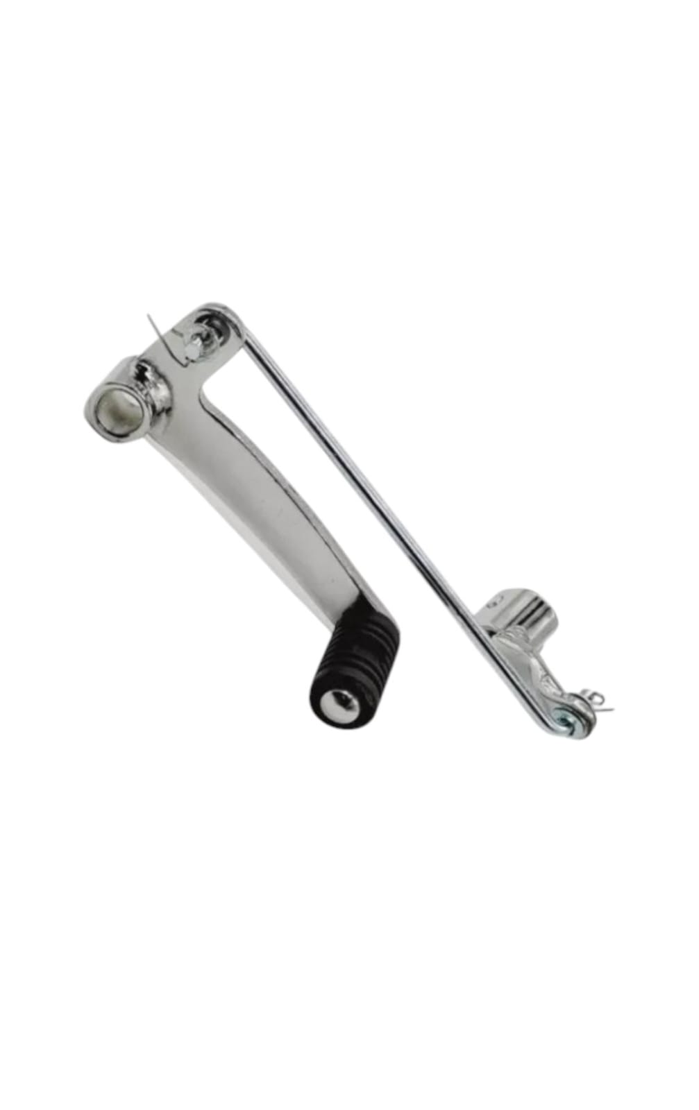 PEDAL CAMBIO COMPLETO YAMAHA FZ16 - 2.0