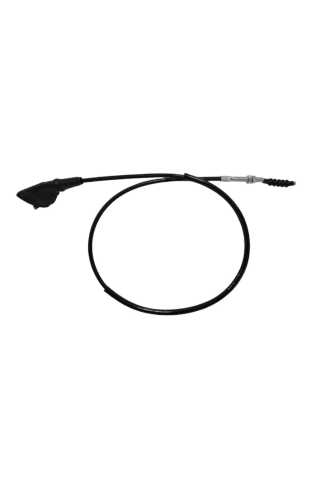 CABLE EMBRAGUE BAJAJ NS200
