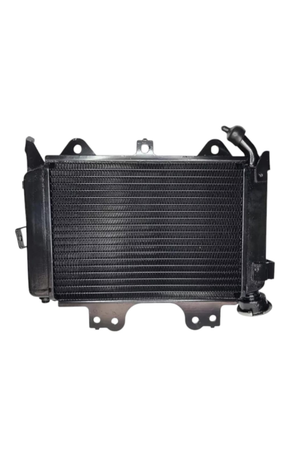 RADIADOR SOLO PULSAR NS200