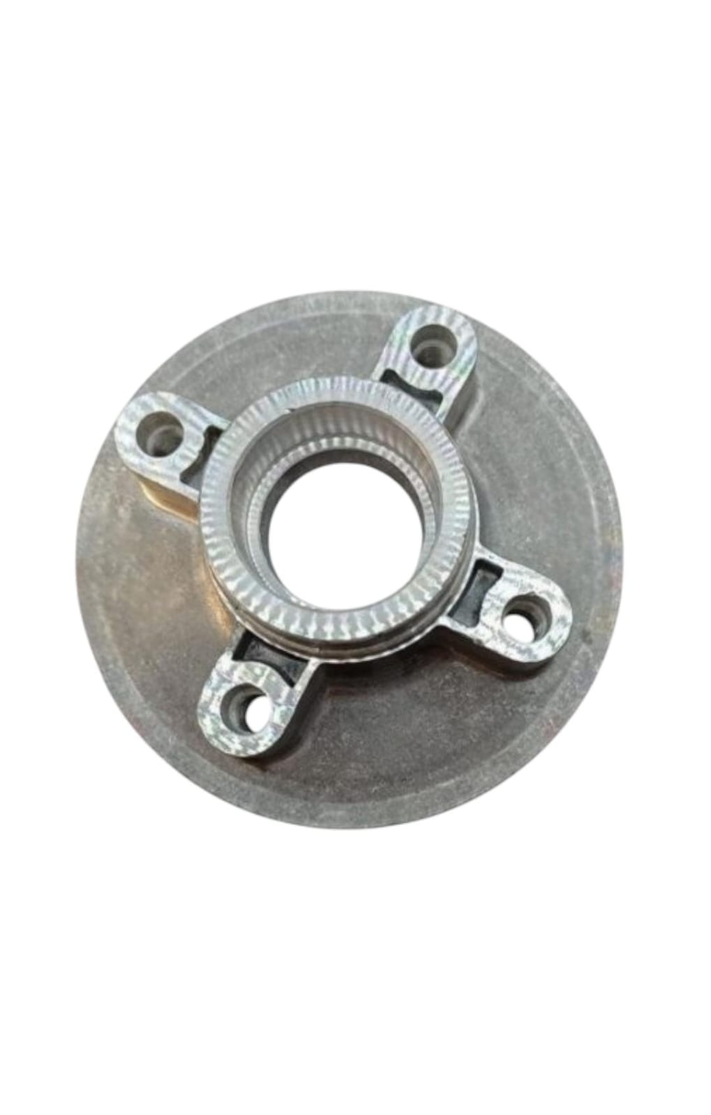 PORTA CATALINA PULSAR NS125 - P135 - NS160