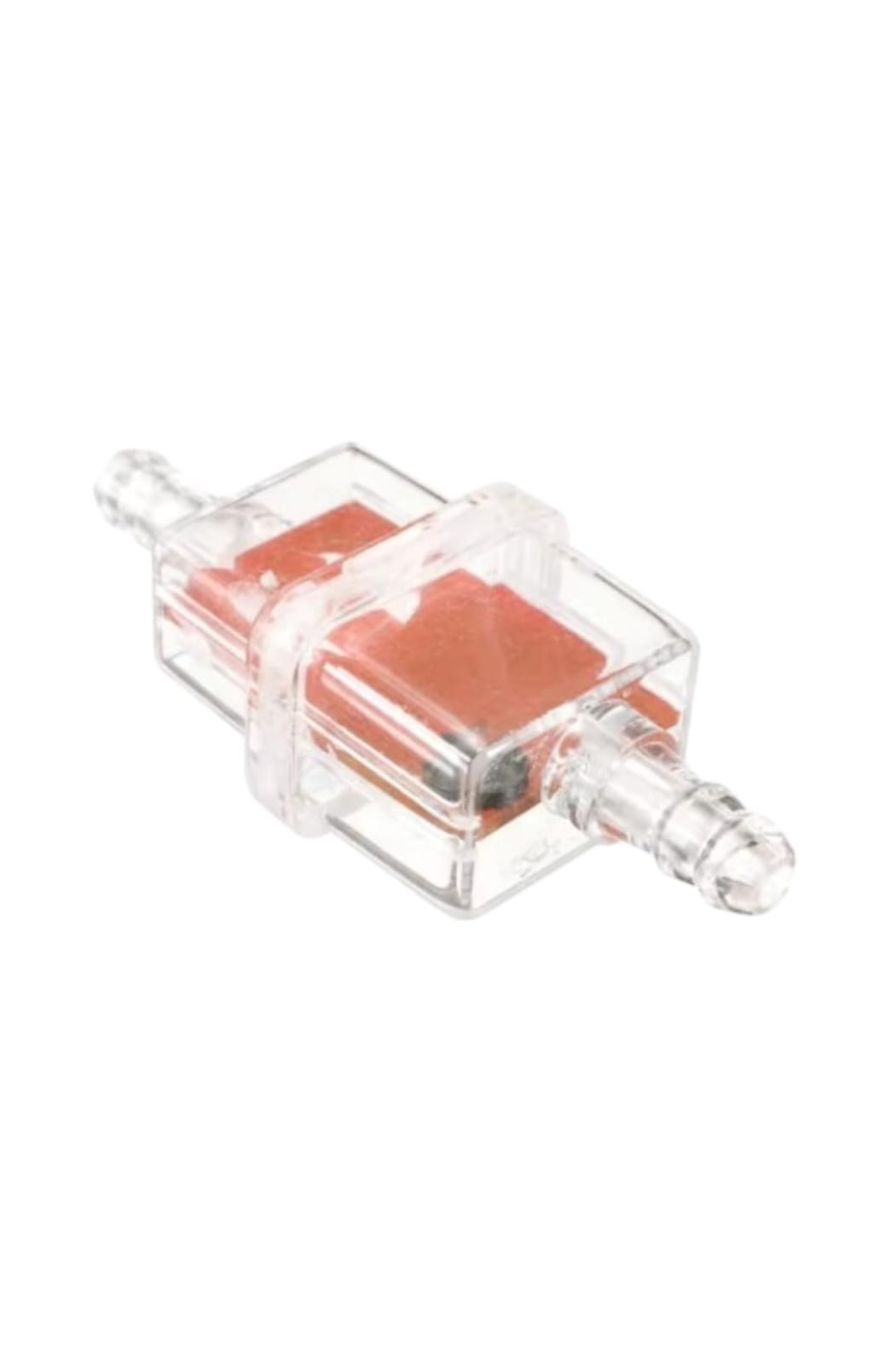 FILTRO COMBUSTIBLE UNIVERSAL CON IMAN