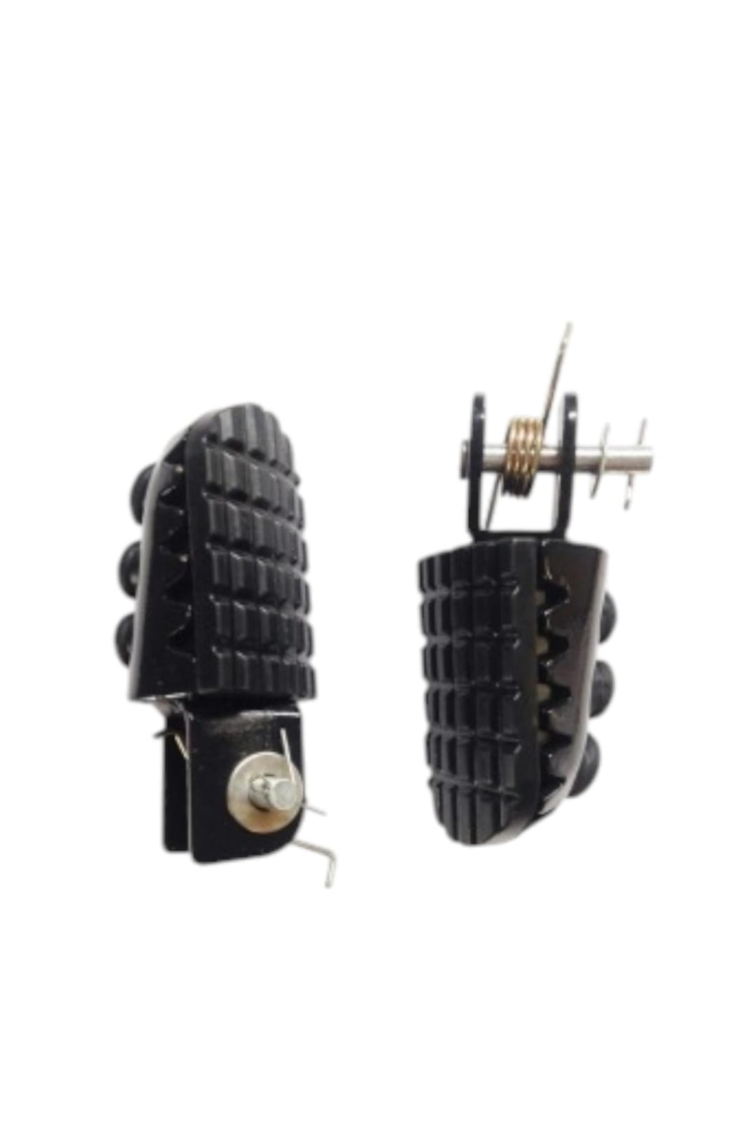 PEDALIN PAR HONDA XR125/XR150 - GYG 150