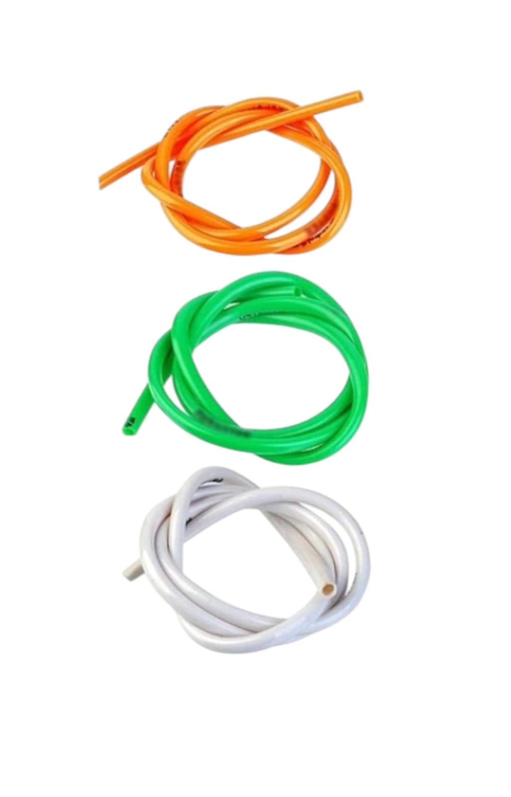 MANGUERA COMBUSTIBLE UNIVERSAL 1 METRO