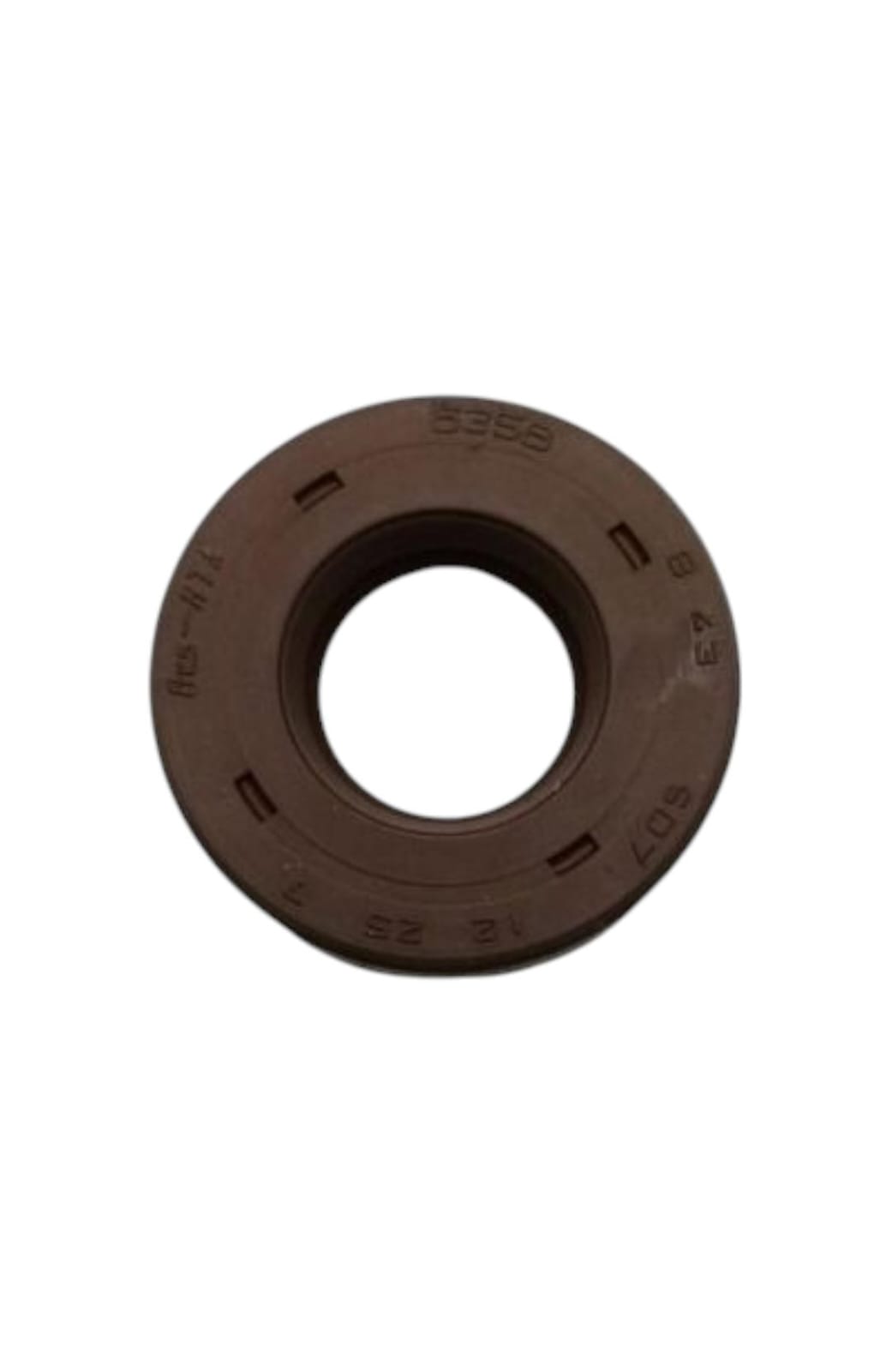 RETEN CIGUEÑAL DOMINAR 250/400 - KTM 250/390