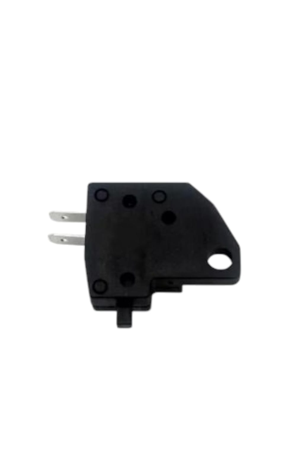 SWITCH DE FRENO UNIVERSAL