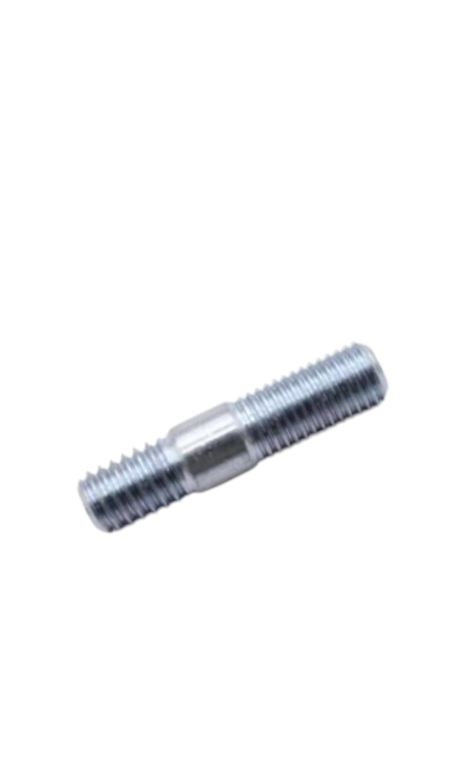 ESPARRAGO CARBURADOR 6X28 UNIDAD