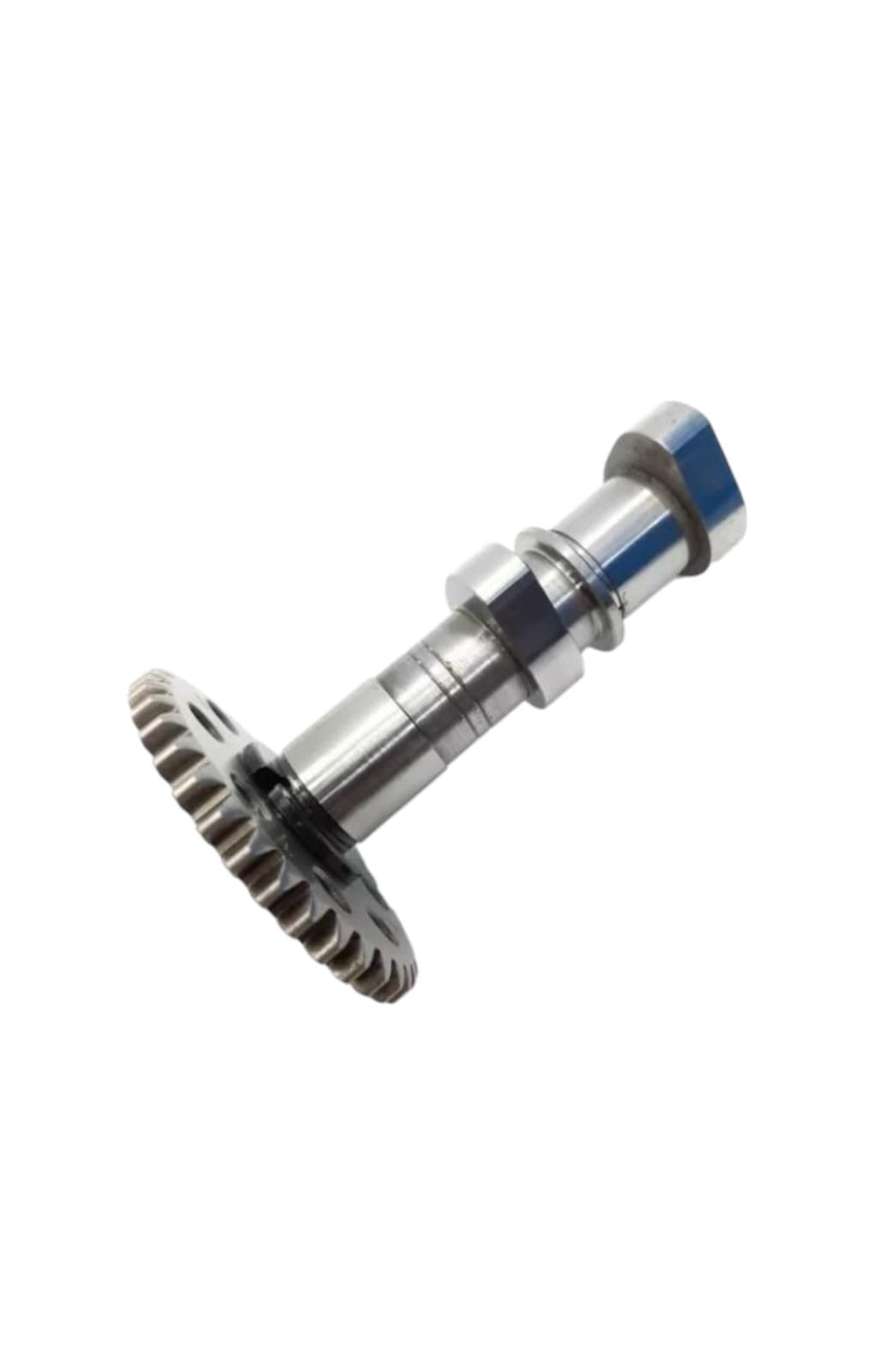 EJE LEVAS ADMISION BAJAJ DOMINAR 400 UG