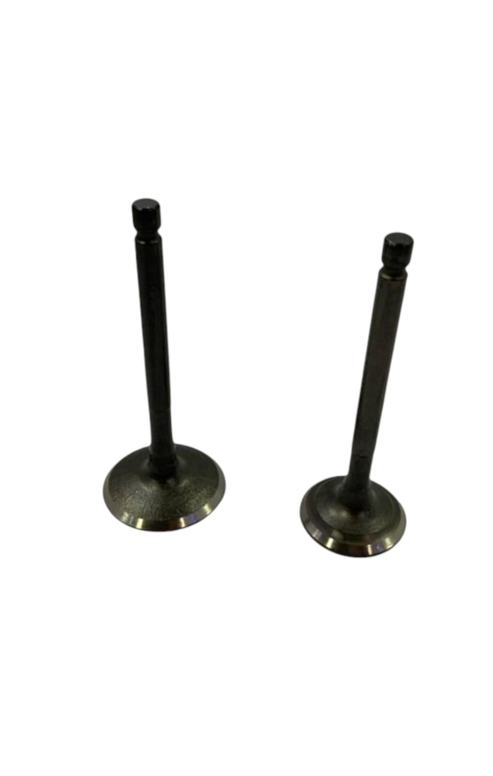 VALVULAS KIT YBR125/XTZ125 - SUPERSHADOW 250